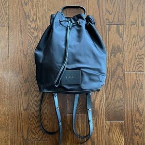 Escada Backpack
